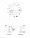 Fig. 48 - Golf club head