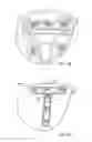 Fig. 50 - Golf club head