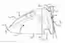 Fig. 01 - Golf club
