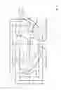 Fig. 07 - Golf club
