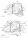 Fig. 08 - Golf club