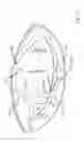 Fig. 12 - Golf club