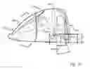 Fig. 17 - Golf club