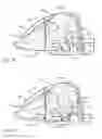 Fig. 18 - Golf club