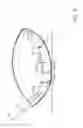 Fig. 19 - Golf club