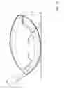 Fig. 20 - Golf club