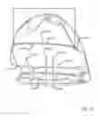 Fig. 27 - Golf club