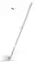 Fig. 02 - Mutli-Color Golf Club and Process for Producing Same