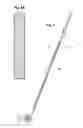 Fig. 07 - Mutli-Color Golf Club and Process for Producing Same