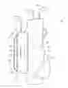 Fig. 01 - Small detachable golf bag