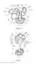 Fig. 04 - Multifunctional swaying throwing game apparatus