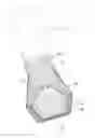 Fig. 01 - Punching training device