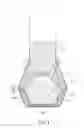Fig. 05 - Punching training device