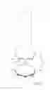 Fig. 03 - PUNCHING TRAINING DEVICE