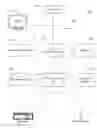 Fig. 01 - Recommending sports instructional content based on motion sensor data