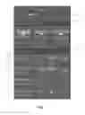 Fig. 08 - Recommending sports instructional content based on motion sensor data