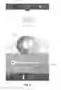 Fig. 10 - Recommending sports instructional content based on motion sensor data