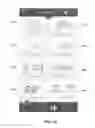 Fig. 11 - Recommending sports instructional content based on motion sensor data