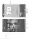 Fig. 14 - Recommending sports instructional content based on motion sensor data