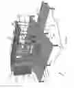Fig. 02 - Mobile fitness unit