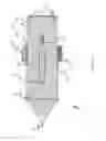 Fig. 04 - Mobile fitness unit