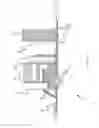 Fig. 09 - Mobile fitness unit
