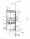 Fig. 11 - Mobile fitness unit