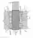 Fig. 12 - Mobile fitness unit