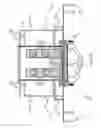 Fig. 13 - Mobile fitness unit
