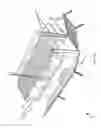 Fig. 16 - Mobile fitness unit
