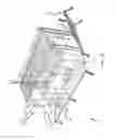 Fig. 17 - Mobile fitness unit