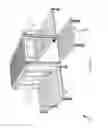 Fig. 19 - Mobile fitness unit