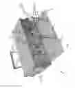 Fig. 20 - Mobile fitness unit