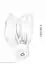 Fig. 07 - Universal Electric Skateboard Unit