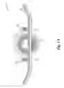 Fig. 02 - Pitch-propelled vehicle