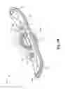 Fig. 03 - Pitch-propelled vehicle