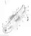 Fig. 04 - Pitch-propelled vehicle