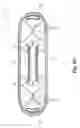 Fig. 05 - Pitch-propelled vehicle