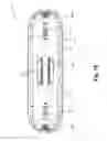 Fig. 06 - Pitch-propelled vehicle