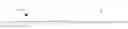 Fig. 01 - Laser equipped billiard cue