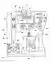 Fig. 01 - Playing card shuffling devices and related methods