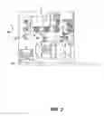 Fig. 03 - Playing card shuffling devices and related methods