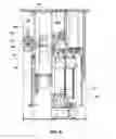 Fig. 07 - Playing card shuffling devices and related methods