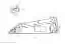 Fig. 03 - Card dealing shoe