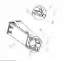 Fig. 04 - Card dealing shoe
