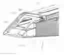 Fig. 06 - Card dealing shoe