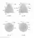 Fig. 05 - Method of weighting chess pieces