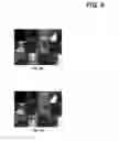 Fig. 07 - Systems and methods for game-based modification of communications functionality