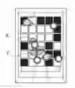 Fig. 01 - Game program, computer control method, and computer