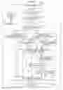 Fig. 02 - Game program, computer control method, and computer